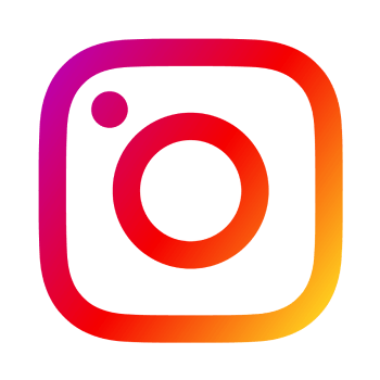 biguineparis's profile picture
