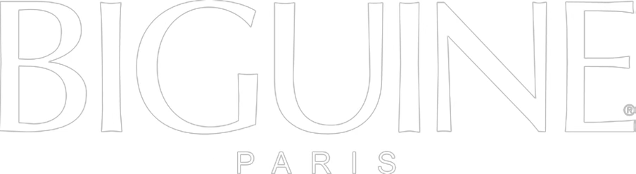 Biguine Paris