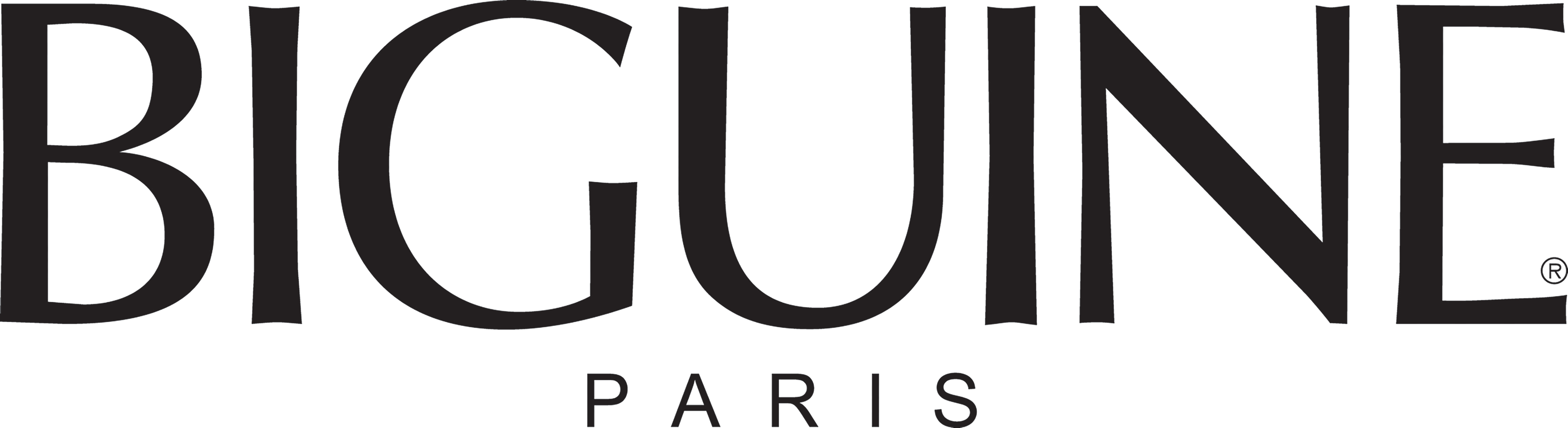 Biguine Paris